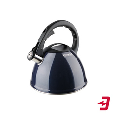 Чайник Rondell Royal Blue RDS-418, 3,2 л