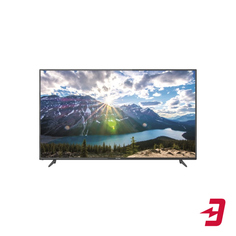Ultra HD (4K) LED телевизор 65" ВИТЯЗЬ 65LU1207 Smart