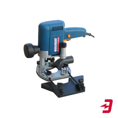 Фрезер Фиолент МФ3-1100Э (ИДФР298259001-К1)