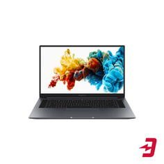 Ноутбук Honor MagicBook Pro 512GB Space Gray (HLY-W19R)