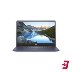 Ноутбук Dell Inspiron 5593-8474