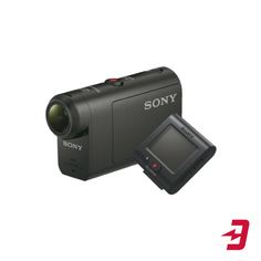 Экшн-камера Sony HDR-AS50R/BC