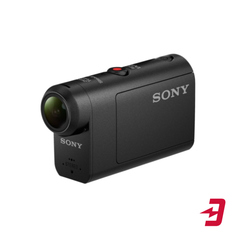 Экшн-камера Sony HDR-AS50/BC