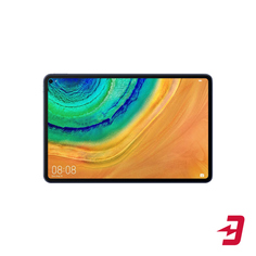 Планшет Huawei MatePad Pro MRX-AL09 128GB LTE Midnight Grey