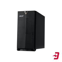 Игровой компьютер Acer Aspire TC-886 (DG.E1QER.00G)