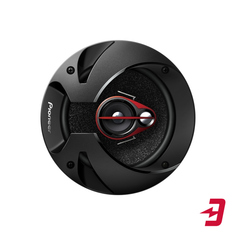 Автомобильные колонки Pioneer TS-R1750S