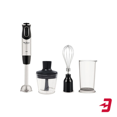 Погружной блендер Moulinex DD655832 Quickchef 1000 Вт