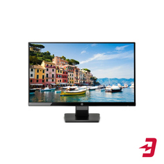 Монитор HP 24w (1CA86AA)