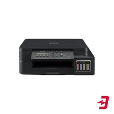 Струйное МФУ Brother DCP-T510W InkBenefit Plus