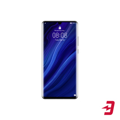 Смартфон Huawei P30 Pro Black (VOG-L29)