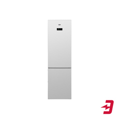 Холодильник Beko CNMV5335E20SS