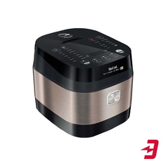 Мультиварка с авто перемешиванием и индукционным нагревом Tefal RK905A32