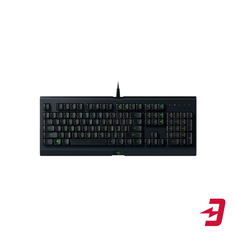 Игровая клавиатура Razer Cynosa Lite (RZ03-02741500-R3R1)