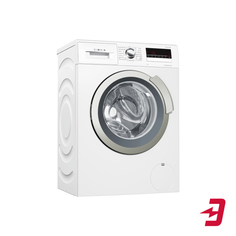 Стиральная машина Bosch WLL2426EOE