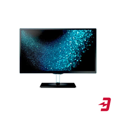 LED телевизор 24" Samsung T24H390SIX