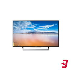 LED телевизор 32" Sony KDL-32WD756