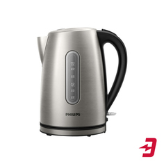 Электрочайник Philips HD9327/10 Viva Collection