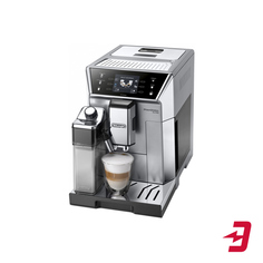 Кофемашина DeLonghi Primadonna Class ECAM 550.75.MS