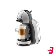 Кофеварка капсульная Krups Nescafe Dolce Gusto Mini Me KP123B10