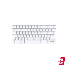 Клавиатура Apple Magic Keyboard (MLA22RU/A)