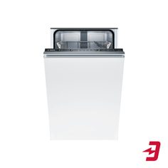 Встраиваемая посудомоечная машина Bosch Serie | 2 SPV25CX20R