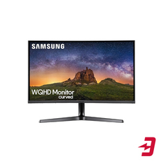 Игровой монитор Samsung C32JG50QQI