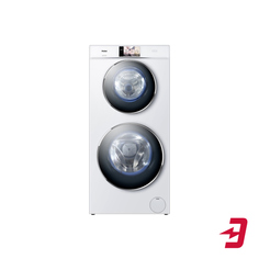 Стиральная машина с сушкой Haier HWD120-B1558U