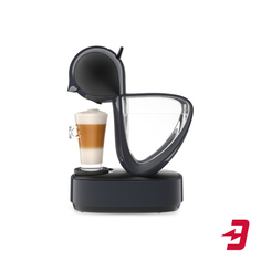 Кофеварка капсульная Krups Nescafe Dolce Gusto Infinissima KP173B10