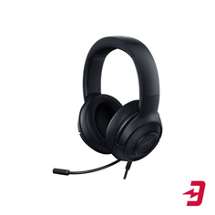 Игровые наушники Razer Kraken X (RZ04-02890100-R3M1)