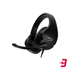 Игровые наушники HyperX Cloud Stinger S (HHSS1S-AA-BK/G)