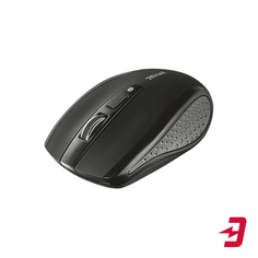 Мышь Trust Siano Bluetooth, 20403