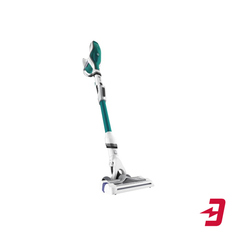 Вертикальный пылесос Tefal Air Force Flex 360 Green TY9472WO