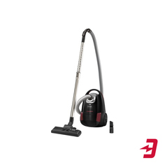 Пылесос Tefal TW2619EA City Space