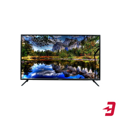 LED телевизор 40" Denn LE40DE85SH