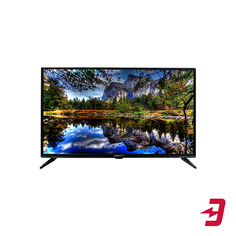 LED телевизор 32" Denn LE32DE85SH