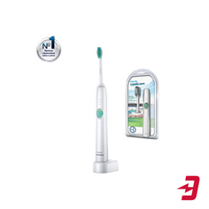 Электрическая зубная щетка Philips Sonicare EasyClean HX6511/02