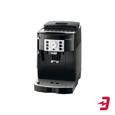 Кофемашина DeLonghi ECAM 22.110 B Magnifica S