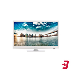 LED телевизор 24" Samsung UE24H4080