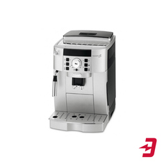 Кофемашина DeLonghi ECAM 22.110.SB