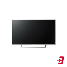 LED телевизор 32" Sony KDL-32WD752