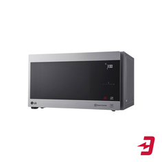 Микроволновая печь LG NeoCHef MH6595CIS