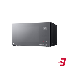 Микроволновая печь LG NeoCHef MS2595DIS