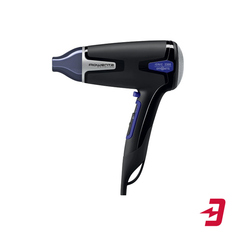 Фен Rowenta CV3820F0 Moveling