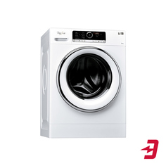 Стиральная машина Whirlpool FSCR 90420