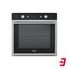 Электрический духовой шкаф Hotpoint-Ariston FI6 861 SH IX HA