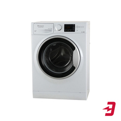 Стиральная машина Hotpoint-Ariston RST 702 ST S