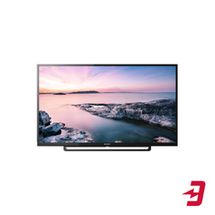 LED телевизор 40" Sony KDL40RE353BR