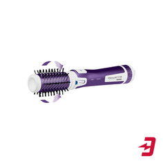 Фен-щетка Rowenta CF9530F0 Brush Activ