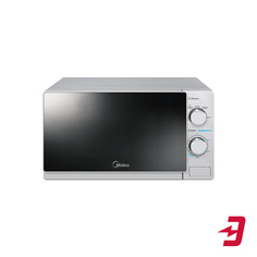 Микроволновая печь Midea MM720C4E-S