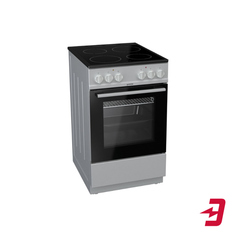 Керамическая плита Gorenje EC5111SG